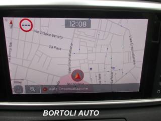 KIA Sportage usata, con Autoradio