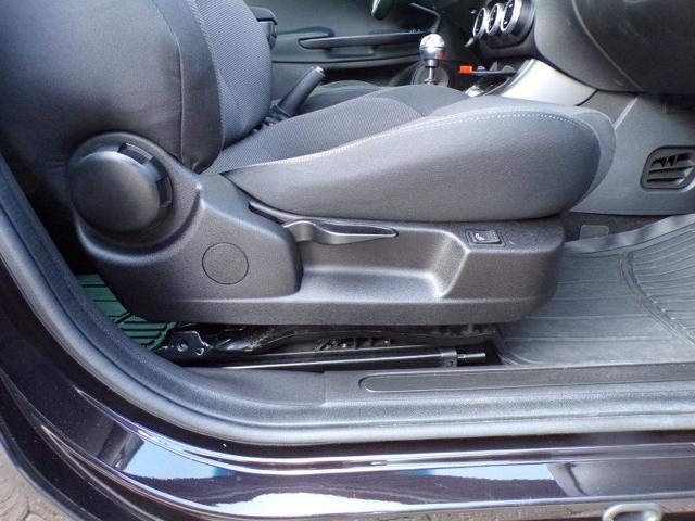 ALFA ROMEO Giulietta usata 57