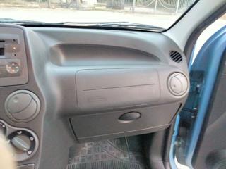 FIAT Panda usata 18