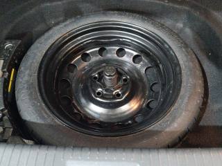 VOLKSWAGEN Golf usata, con Filtro antiparticolato