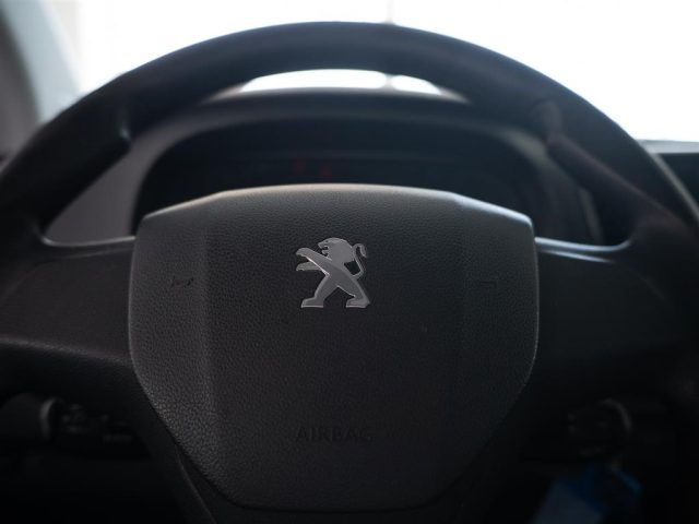PEUGEOT Expert usata 13