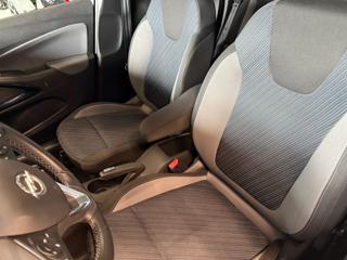 OPEL Crossland X usata, con Controllo trazione