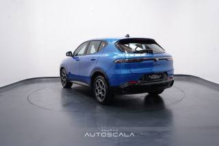 ALFA ROMEO Tonale usata, con Alzacristalli elettrici