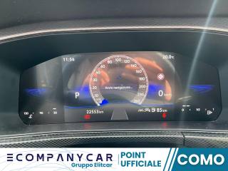 VOLKSWAGEN T-Cross usata, con Park Distance Control