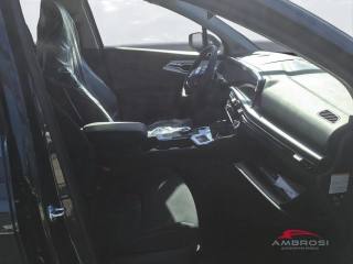 KIA Sportage usata 10