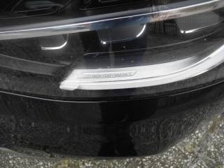 MERCEDES-BENZ GLC 300 usata 79