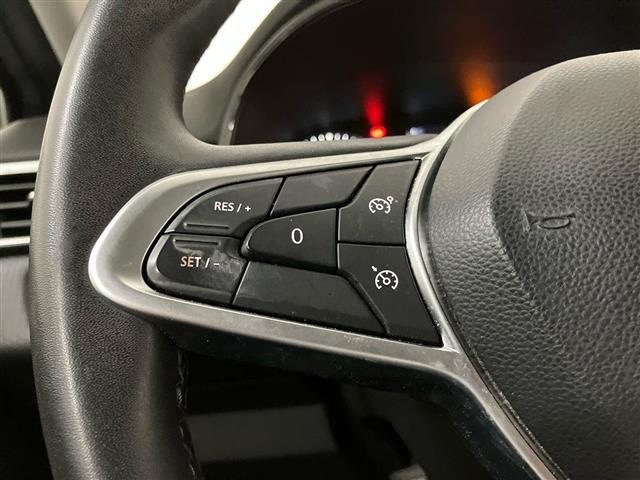 RENAULT Clio usata 16