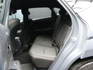 HYUNDAI Kona usata, con Boardcomputer