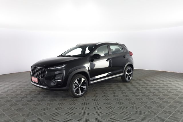 OTHERS-ANDERE OTHERS-ANDERE usata 6