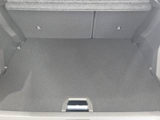 PEUGEOT 2008 usata, con Fari Xenon
