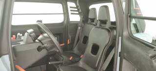 CITROEN Ami usata 12