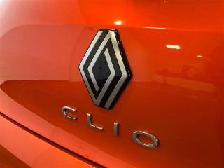 RENAULT Clio usata 24