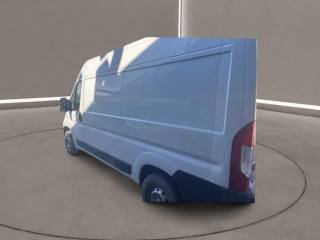 FIAT Ducato usata 1
