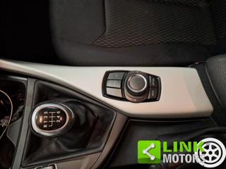 BMW 118 usata 33