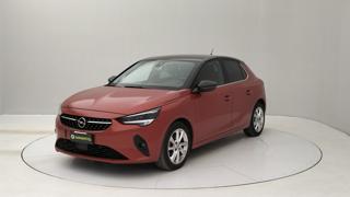 OPEL Corsa 1.2 Elegance s&s 100cv