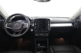VOLVO XC40 usata 4