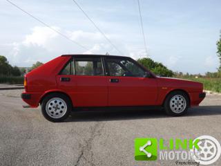 LANCIA Delta usata 27