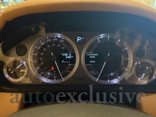ASTON MARTIN DB9 usata, con Immobilizzatore elettronico