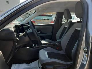 OPEL Mokka usata, con Autoradio digitale