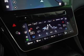 MASERATI Grecale usata 12