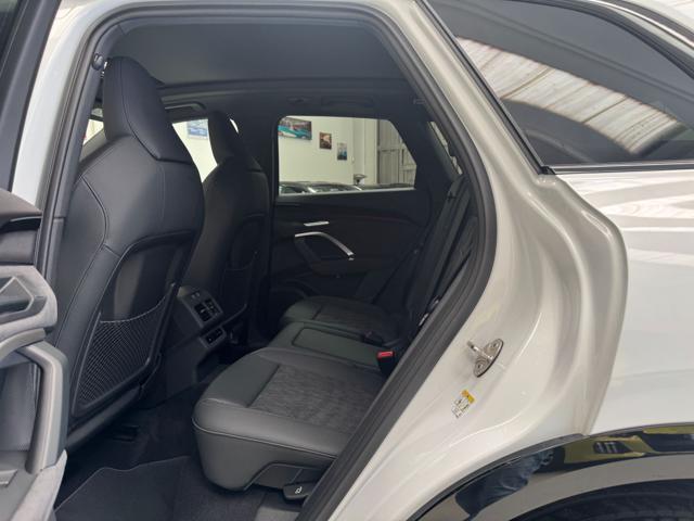 AUDI Q5 usata, con Climatizzatore
