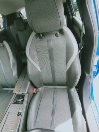 PEUGEOT 308 usata, con Cruise Control
