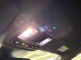 CUPRA Formentor usata, con Climatizzatore automatico, 2 zone