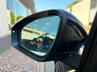 AUDI Q5 usata, con Sistema di navigazione
