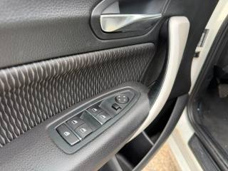 BMW 118 usata, con Controllo trazione