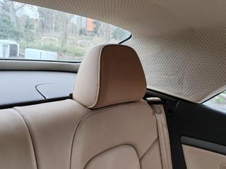 AUDI A5 usata 68