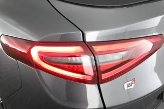 ALFA ROMEO Stelvio usata 9