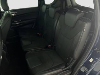 FORD S-Max usata 9