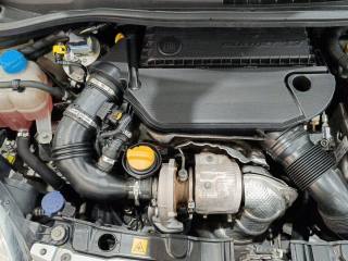 FIAT Panda usata 14