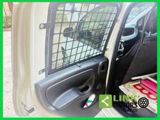 FIAT Panda usata 23