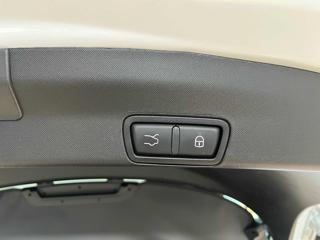 ALFA ROMEO Stelvio usata, con Chiusura centralizzata telecomandata