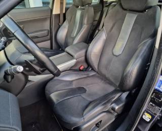 LAND ROVER Range Rover Evoque usata, con Controllo trazione