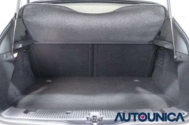 RENAULT Twingo usata 54