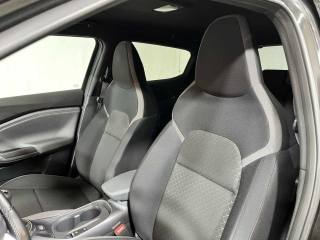 NISSAN Juke usata, con Controllo elettronico della corsia