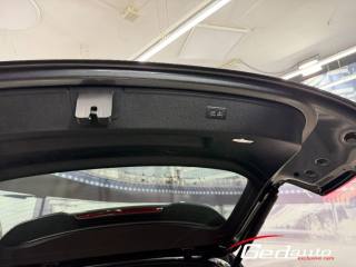 AUDI Q5 usata, con Climatizzatore
