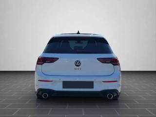 VOLKSWAGEN Golf usata, con Airbag Passeggero