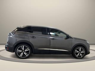 PEUGEOT 3008 usata, con Airbag Passeggero