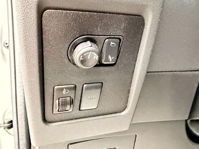 NISSAN Qashqai usata, con USB