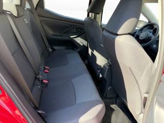 MAZDA 2 usata, con Chiusura centralizzata