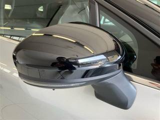 RENAULT Captur usata 22