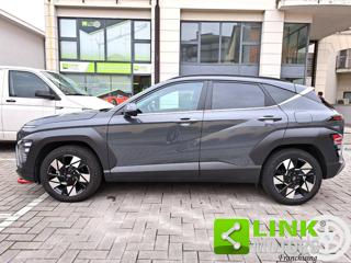 HYUNDAI Kona usata, con Cruise Control