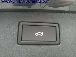 VOLKSWAGEN Tiguan usata, con Climatizzatore