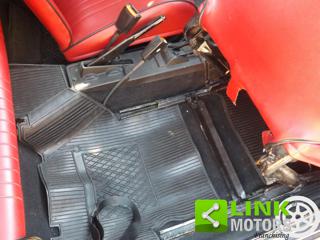 FIAT 500L usata 17