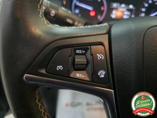 OPEL Mokka X usata, con Immobilizzatore elettronico