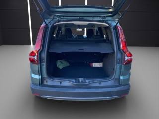 DACIA Jogger usata, con Volante multifunzione