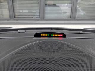 PORSCHE Cayenne usata, con Interni in pelle